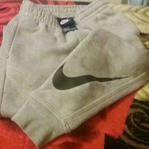 Nike pants